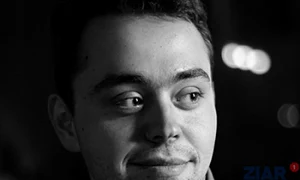 marius farcas 0 jpeg