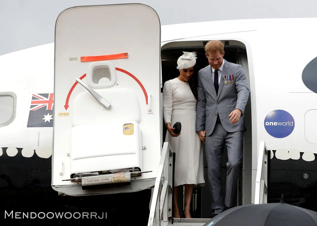 1 meghan harry profimedia 0392229085 jpg jpeg