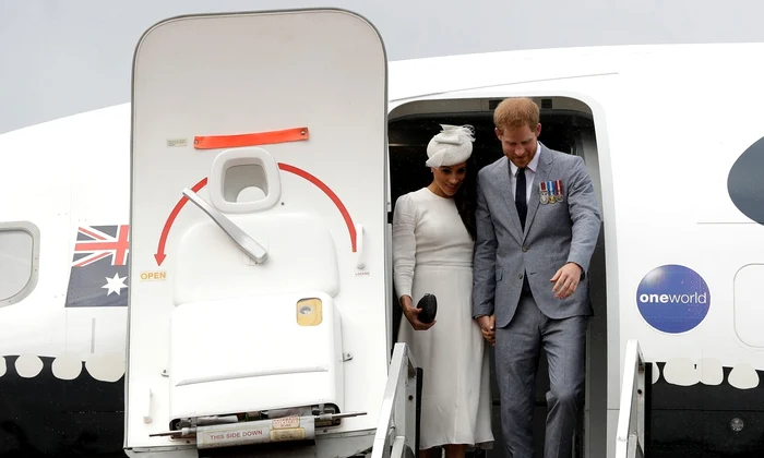 1 meghan harry profimedia 0392229085 jpg jpeg