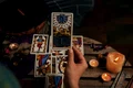 tarot shutterstock 2080451179 jpg