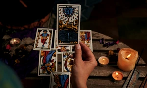tarot shutterstock 2080451179 jpg