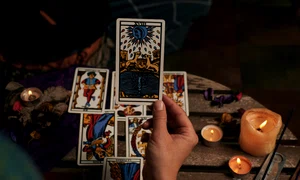 tarot shutterstock 2080451179 jpg