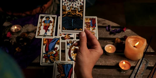 tarot shutterstock 2080451179 jpg