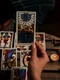 tarot shutterstock 2080451179 jpg