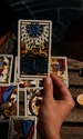 tarot shutterstock 2080451179 jpg