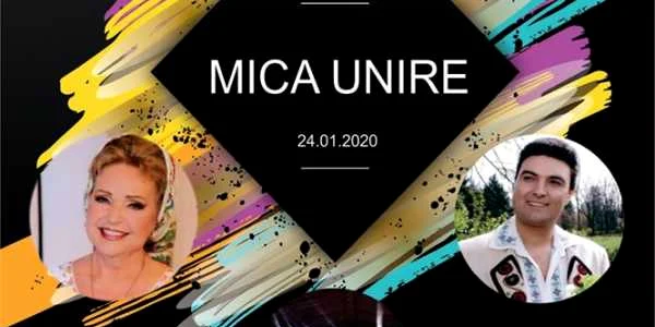 calarasi spectacol