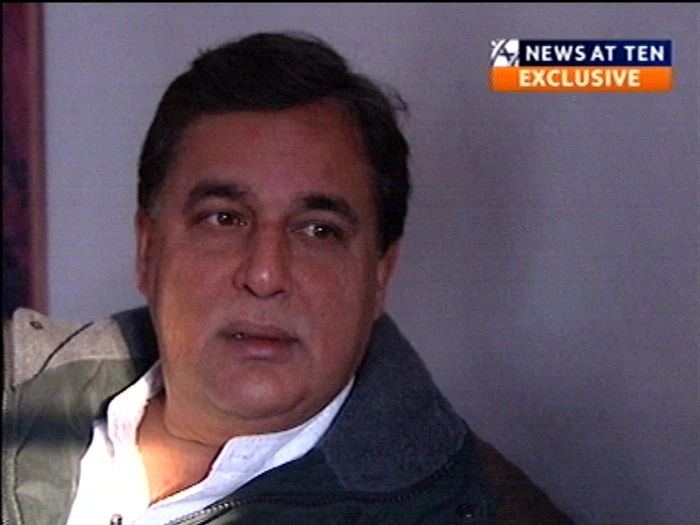 Hasnat Khan profimedia 0023879167 jpg