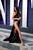 kendall jenner foto guliver gettyimages 4 jpeg