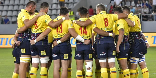 romania rugby fb jpg