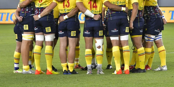romania rugby fb jpg