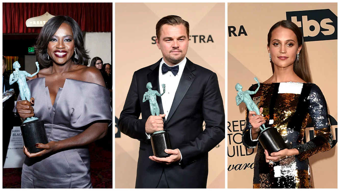 castigatori sag awards 2016 jpeg