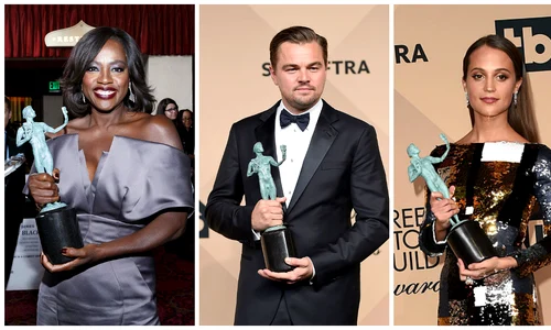 castigatori sag awards 2016 jpeg