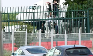 robbie williams 7 jpeg