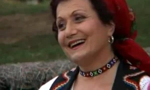 Simion Pop și Ana Hossu jpeg