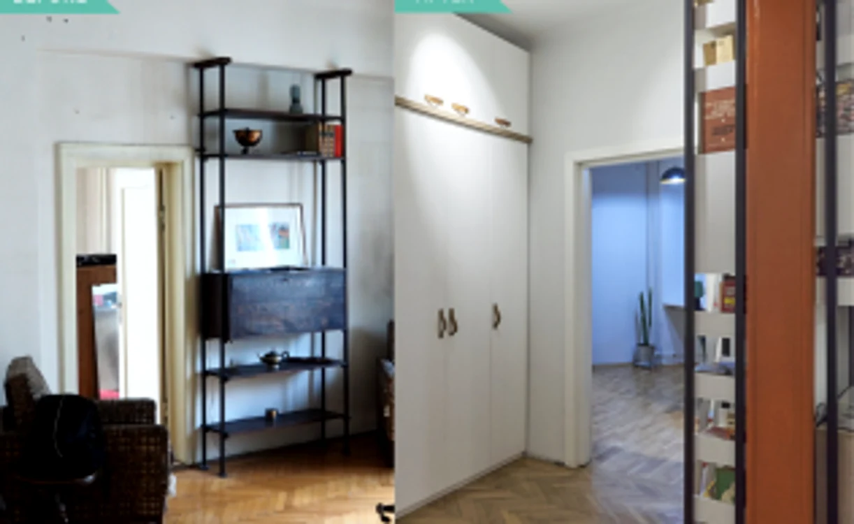 Apartament