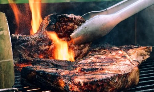 1 carne gratar jpg jpeg