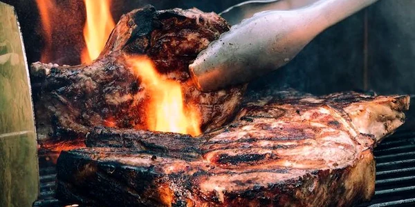 1 carne gratar jpg jpeg