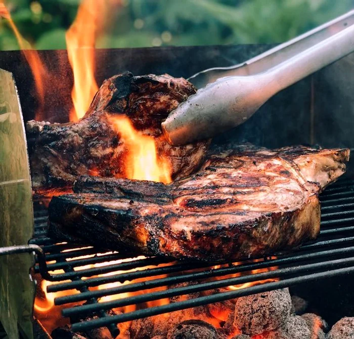 1 carne gratar jpg jpeg