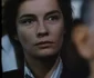 Patricia Millardet