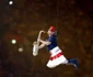 londra inchidere olimpiada
