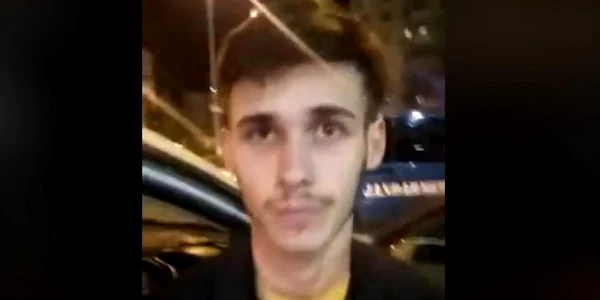 samuel roceanu 01
