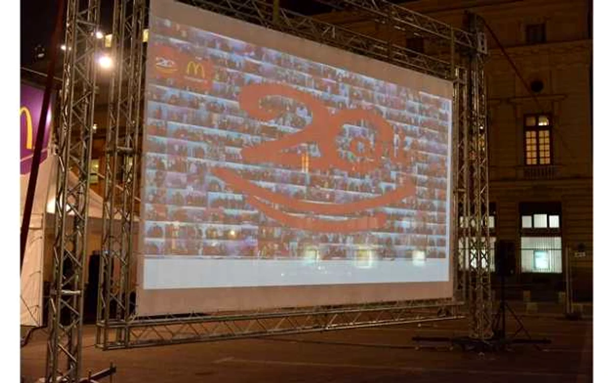mcdonalds2
