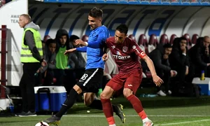 camora cfrr cluj jpeg