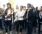 Protest vamesi