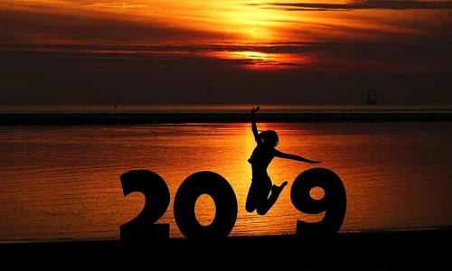 1 84528 original jpg jpeg