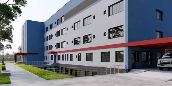 Spital mama si Copilul Constanta FOTO CJ Constanta jpg