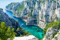 cassis jpg