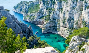 cassis jpg