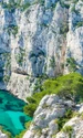 cassis jpg