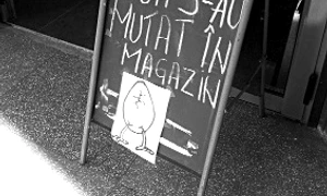 Cu ochii n 3,14 jpeg