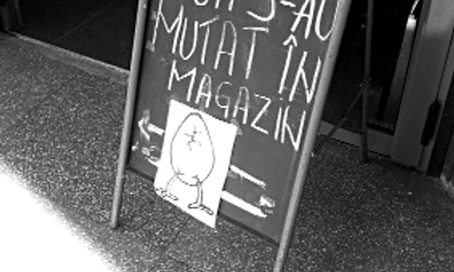 Cu ochii n 3,14 jpeg