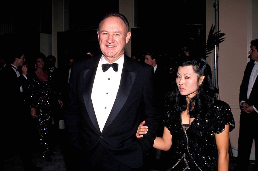 Cauza morții actorului Gene Hackman: a murit la o săptămână după soția sa, Betsy Arakawa