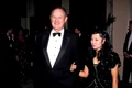 Gene Hackman și soția sa, Betsy Arakawa FOTO Profimedia 