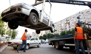 masini ridicate jpeg