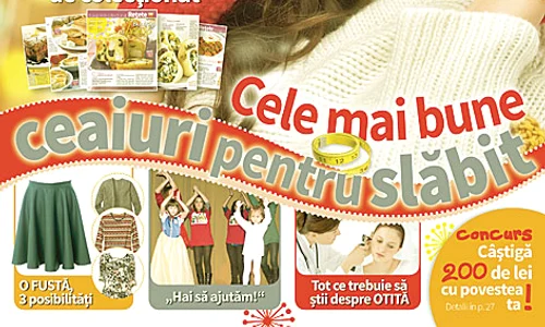 Otita este o afecţiune prin care urechea se inflamează jpeg