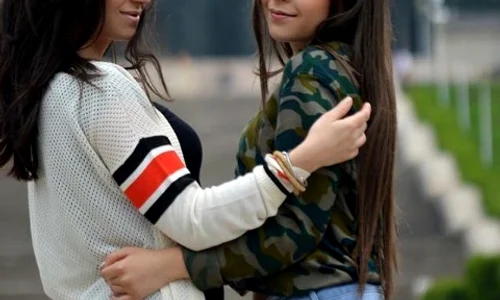 1 nicole cherry sora carla ghinea 8 jpg jpeg