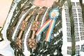 Elena Merișoreanu (70 de ani) jpeg