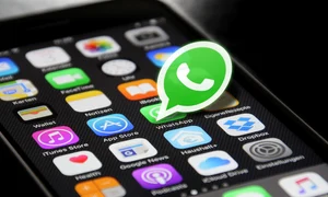 whatsapp jpg