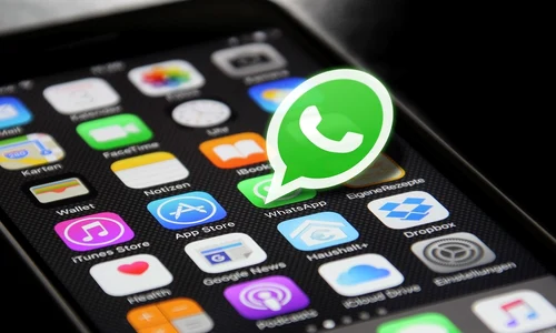 whatsapp jpg