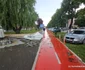 furtuna in hunedoara  Foto Daniel Guță ADEVĂRUL (20) jpg