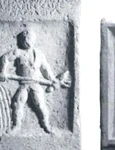 Care era speranța de viață a gladiatorilor romani? jpeg