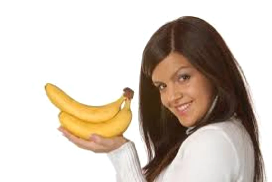 
    Consumate periodic, bananele protejează memoriaSursa foto: Arhiva Click  