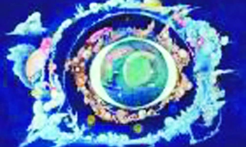 1 47955 original jpg jpeg