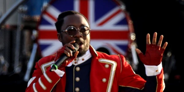 will.i.am foto getty images
