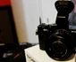 sony rx1r foto razvan baltaretu/adevarul