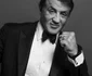 golden globes portait 2016 sylvester stallone jpg jpeg
